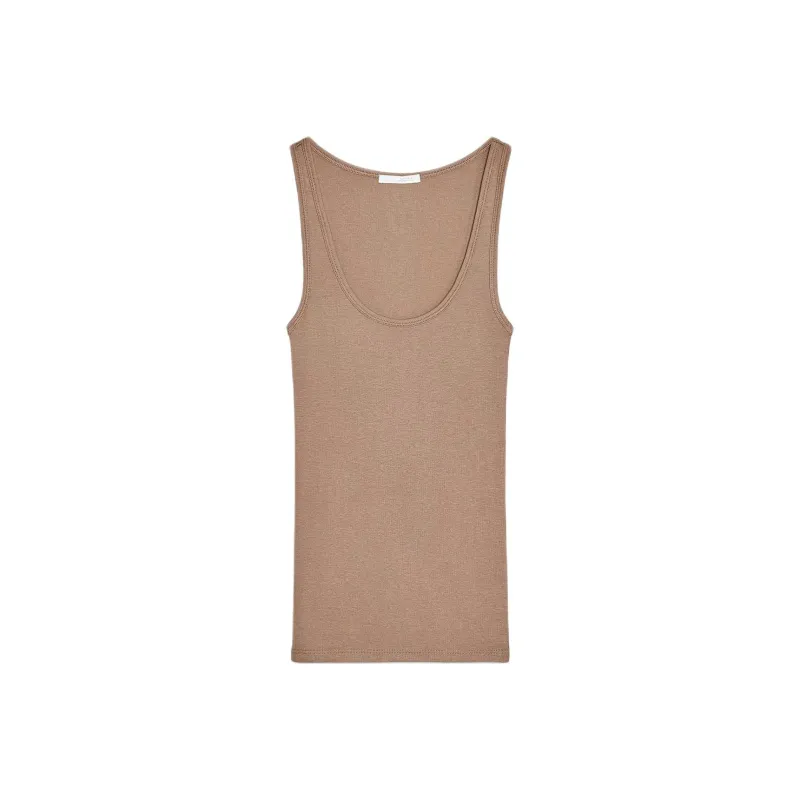 ZARA Tank Tops Women's-1