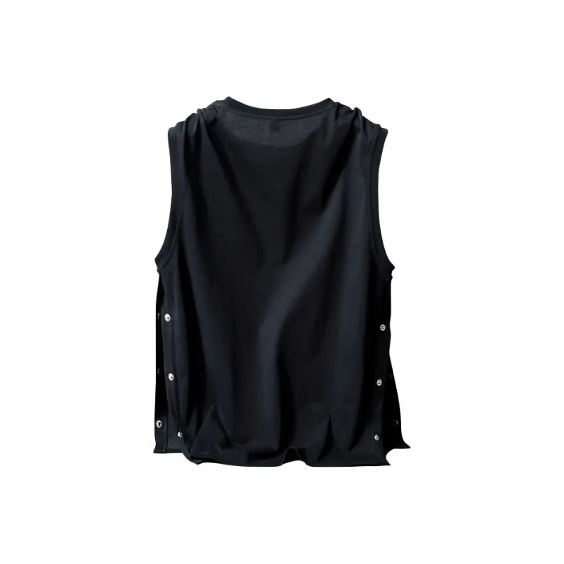 Colorful Creations Tank Top Unisex-1