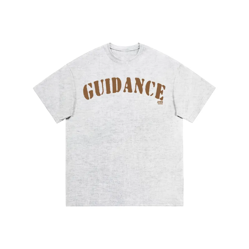 NEXTOUR T Shirts Unisex-5