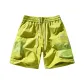 Neon Green