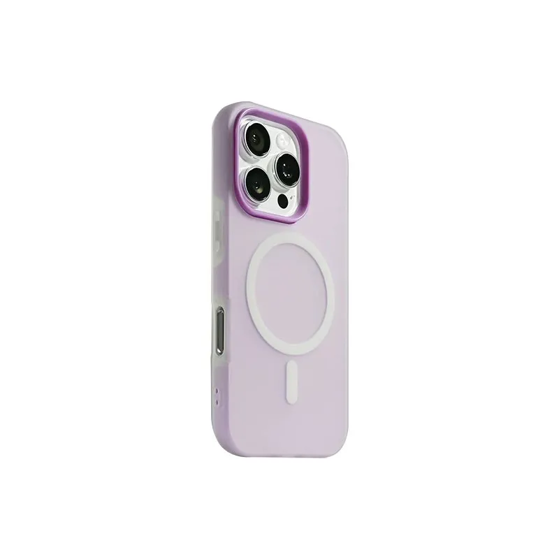 HASEE Phone Cases-16