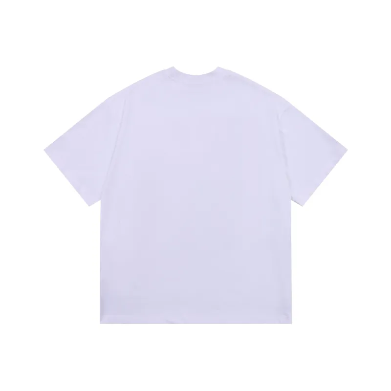 DNBH T Shirts Unisex-6