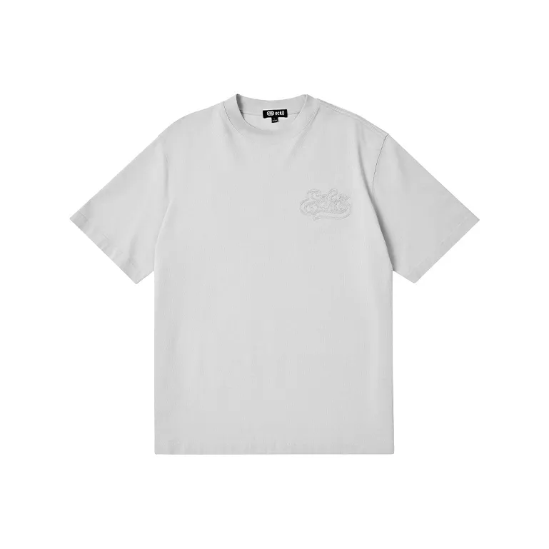 Ecko T Shirts Unisex-5