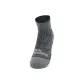 Dark Gray/6320