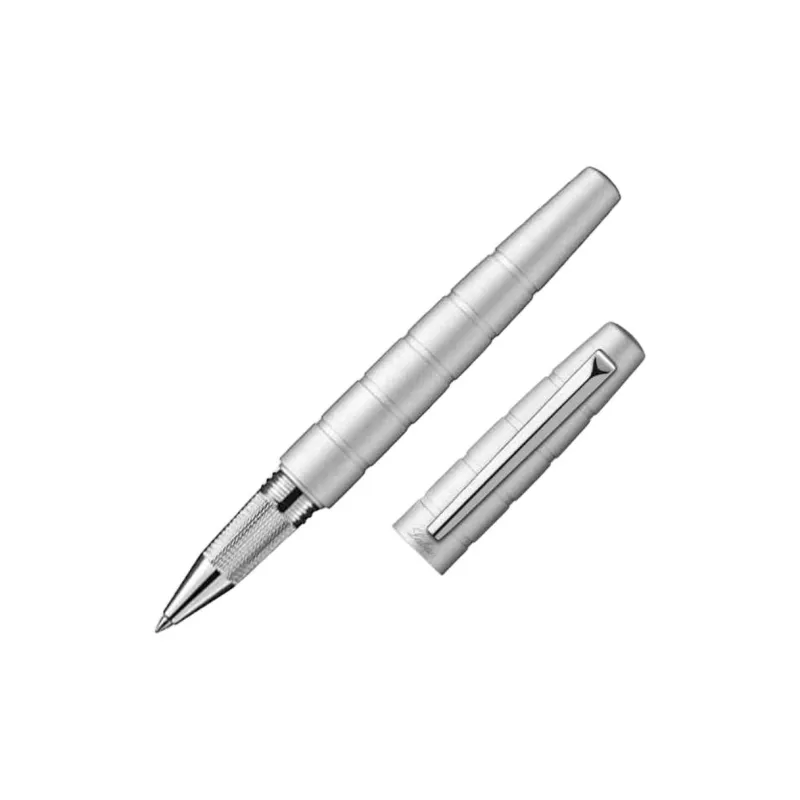 Laban Planet Collection, Minimalist Style 0.5mm Everyday Writing Ballpoint Pens / Sign Pens-5