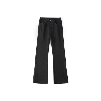 FOREVER 21 Jeans Unisex