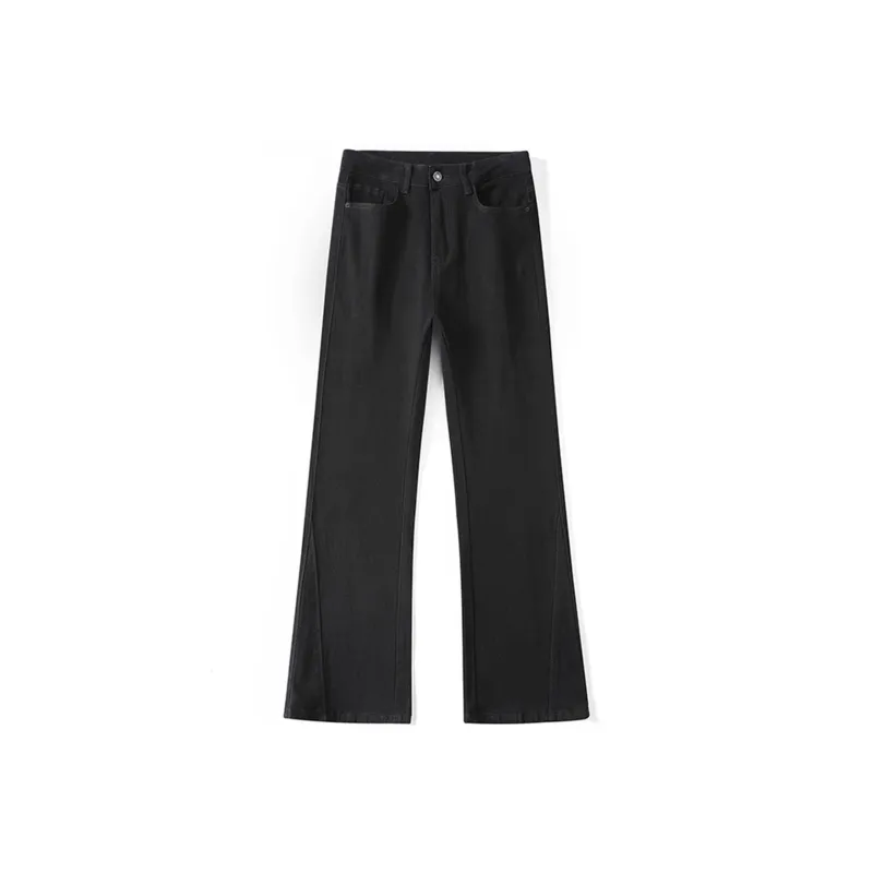 FOREVER 21 Jeans Unisex-0