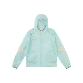 Norybrand Super Light, Breathable, Windproof Sun Protection Clothing Unisex