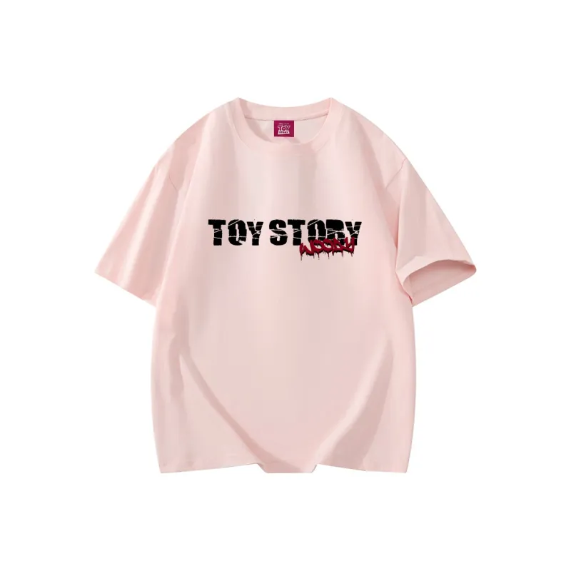 Disney T Shirts Unisex-11