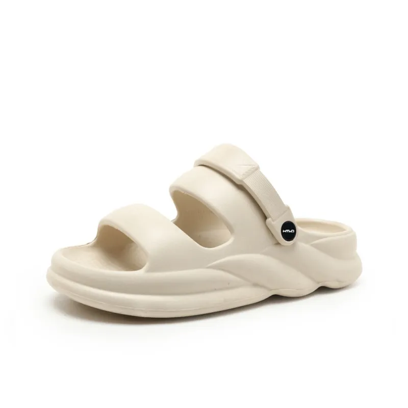 Hotwind Beach Sandals Women's-1