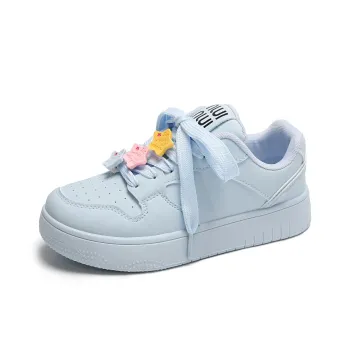 Dao Tu Sen Skateboard Shoes Women's