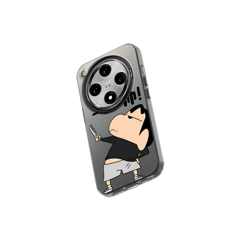 TUQIANCAI Phone Cases-13