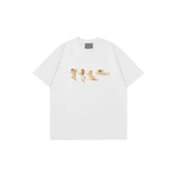GOSO Men Undershirts