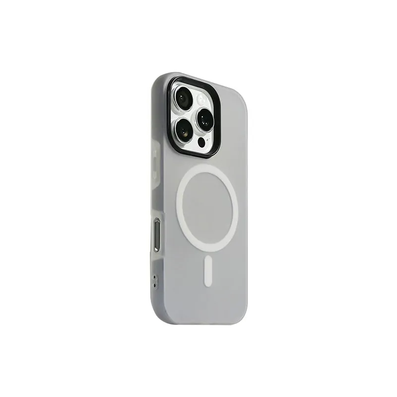 HASEE Phone Cases-12