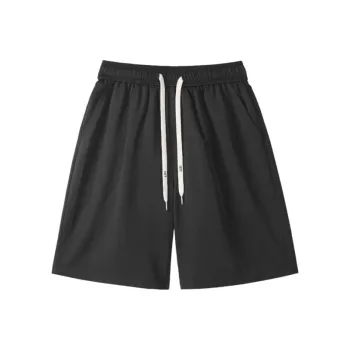 LESS BEARS Casual Shorts Women's