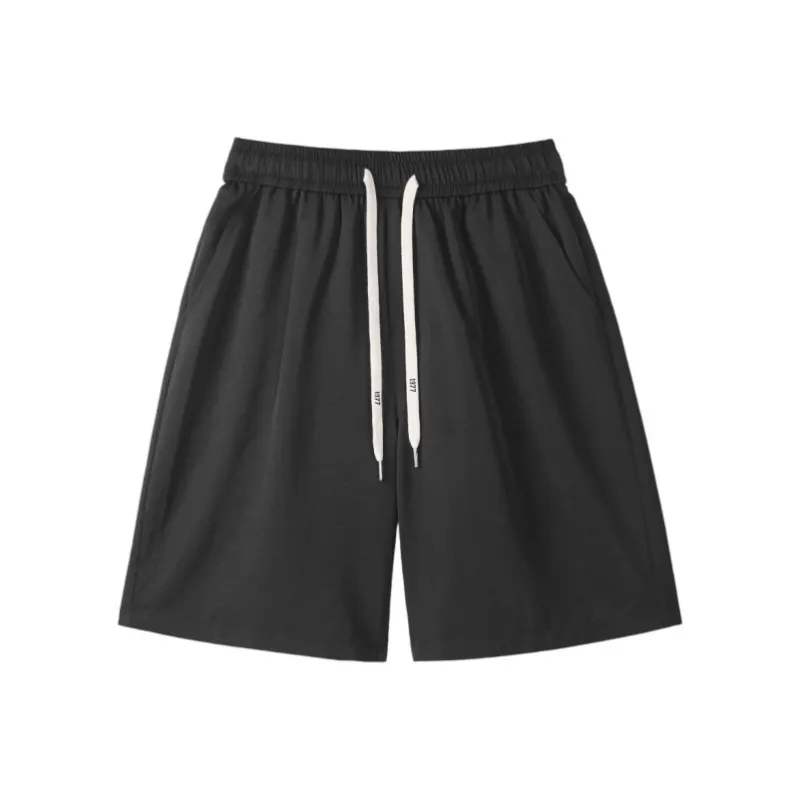 LESS BEARS Casual Shorts Women's-2