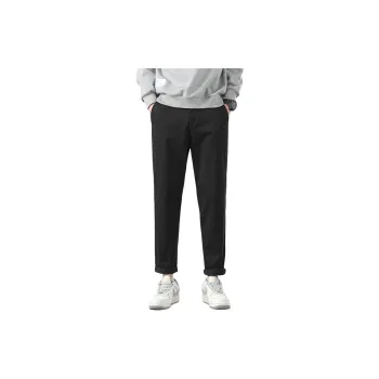 A.B.X Casual Pants Unisex