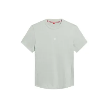 Wilson T Shirts Men