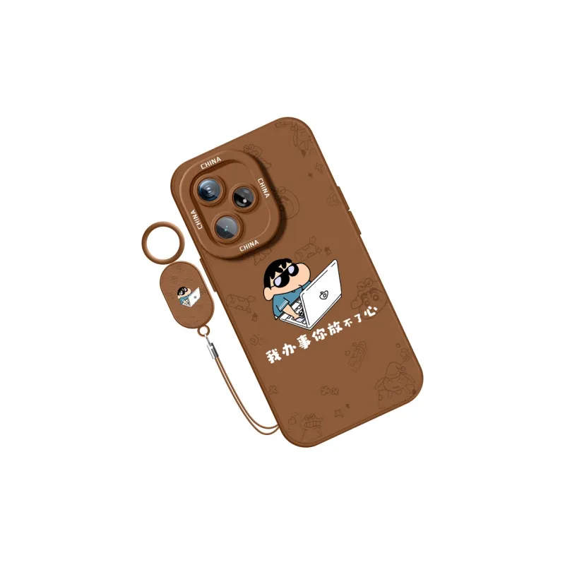JIYAN Phone Cases-3