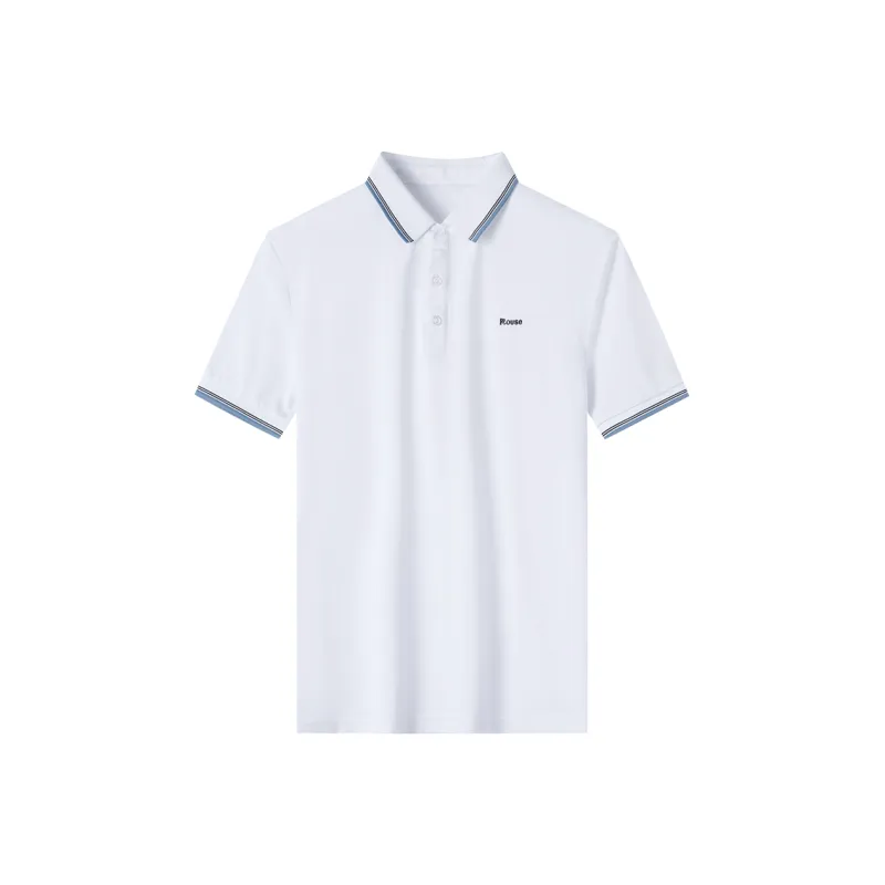 Loz Polo Shirts Men-2