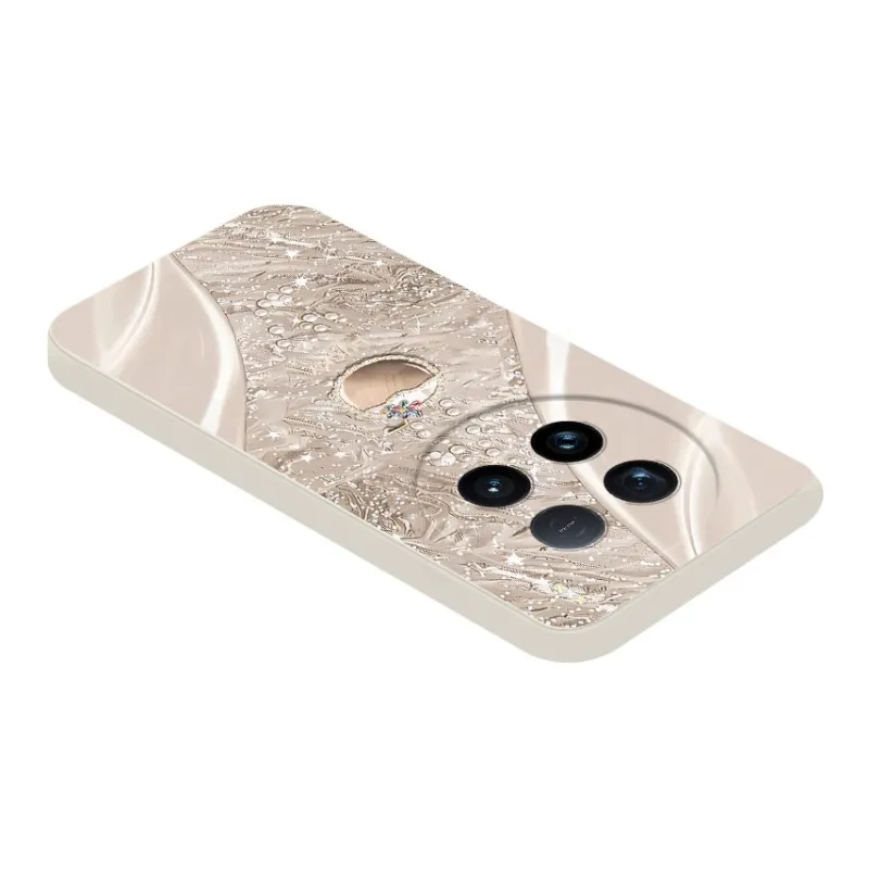 QIANHUA Phone Cases-2