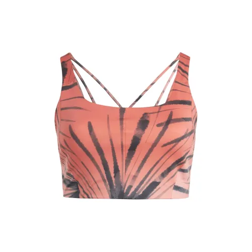Adidas Women's Bras