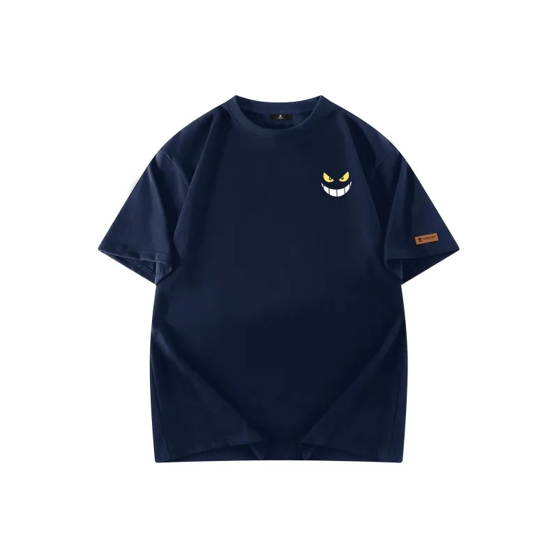 ROBINHOOD T Shirts Unisex-9