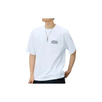 FLOAT T Shirts Unisex