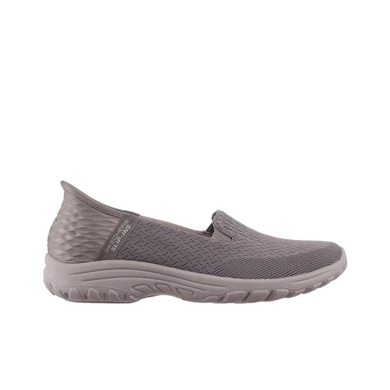Skechers Reggae Fest 2.0 Low Top Casual Shoes Women's Pink-1