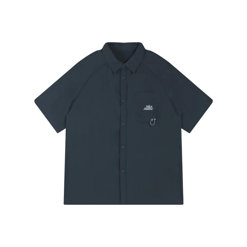 ACTUP Shirts Men-2