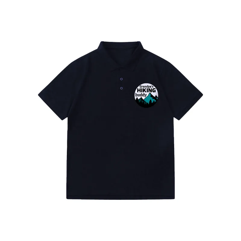F.K.V.A T Shirts Unisex-8