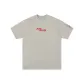 Khaki-Embroidery-FOASIS Collection