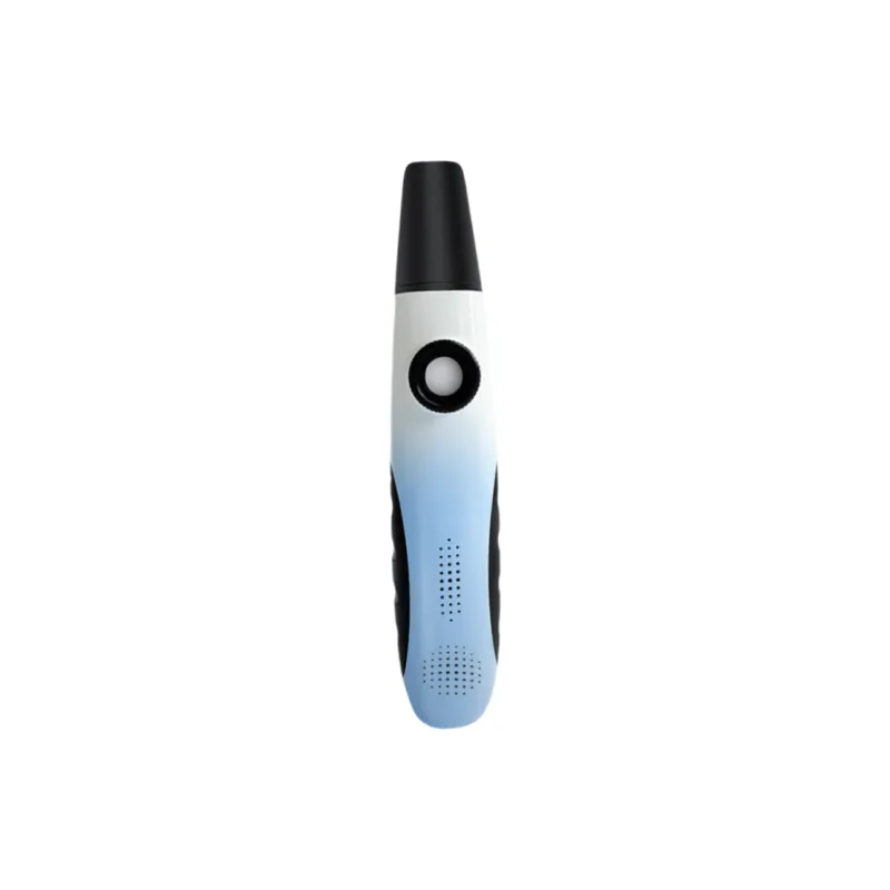Galyda Electric Whistle Smart Audio Technology Kazoo-0