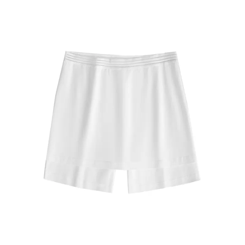 ROBINHOOD Leggings Women's 1 Pack-3