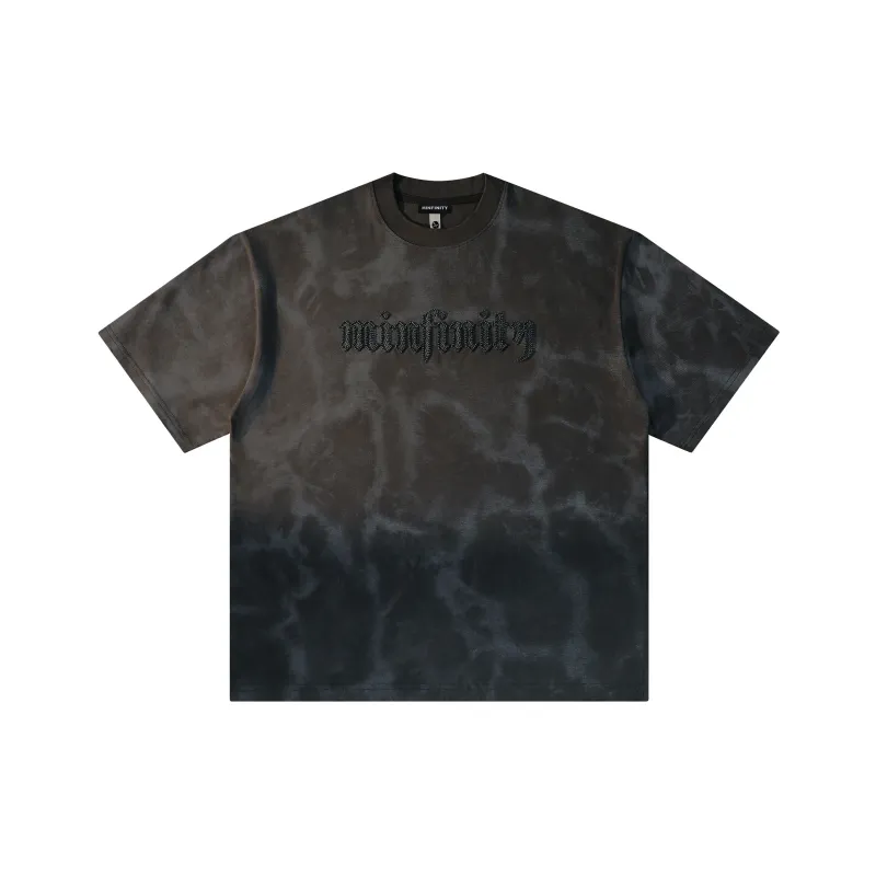 Minfinity T Shirts Unisex-0