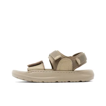 Ritai Beach Sandals Men