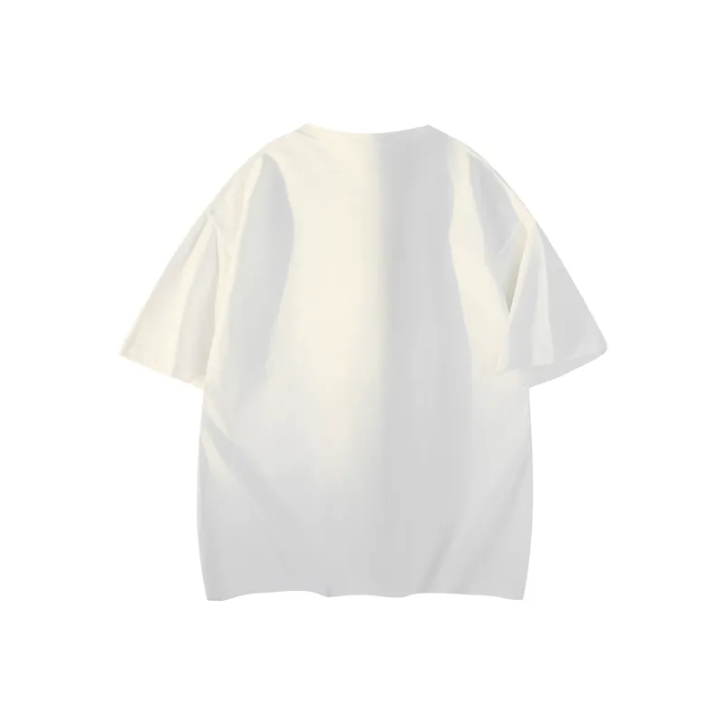Maxim's De Paris T Shirt Unisex-9