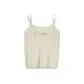 Pearl Beige