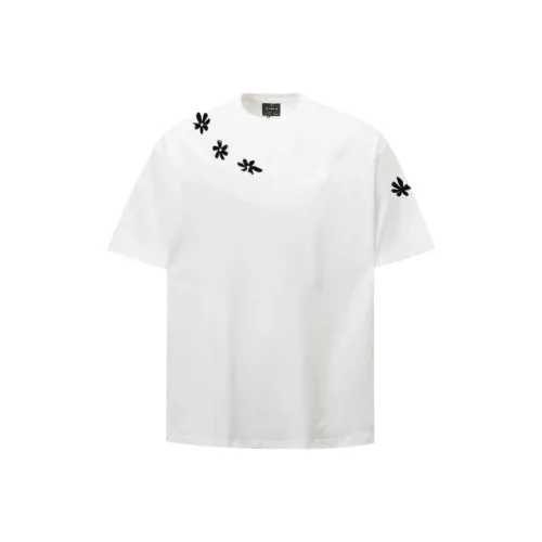 Download Cheap Ediconnect Jordan Outlet APP