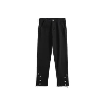 FOREVER 21 Jeans Unisex