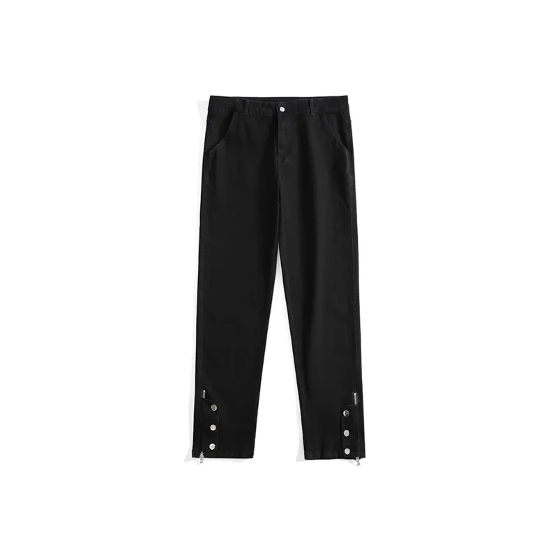 FOREVER 21 Jeans Unisex-0