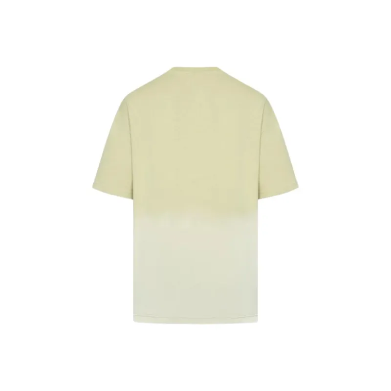 URBAN REVIVO SS25 T Shirt Men's-1