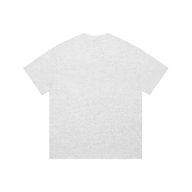 CHARLIE GOLF T Shirts Unisex-9