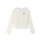 Marshmallow White-0074