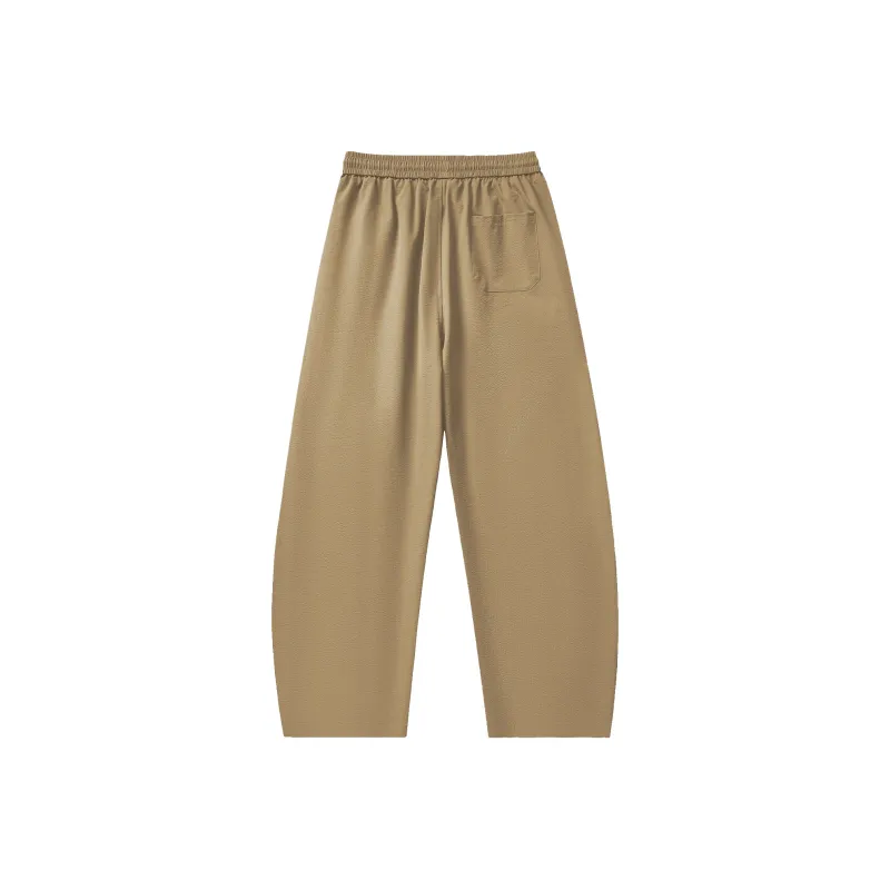 O'Neill Casual Pants Unisex-5