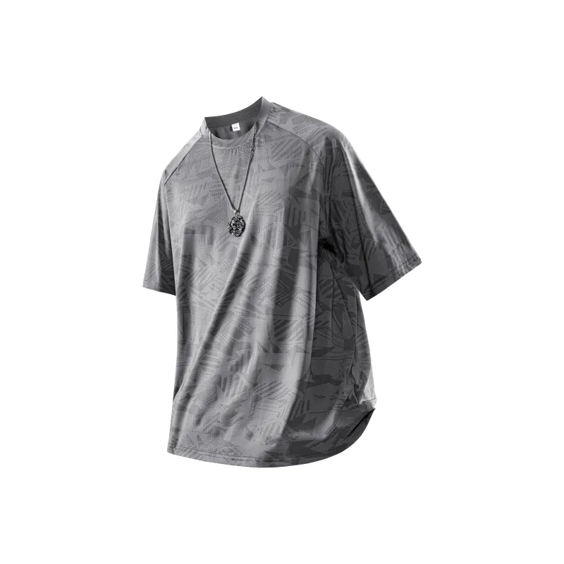 KAIPAINEN T Shirts Unisex-1