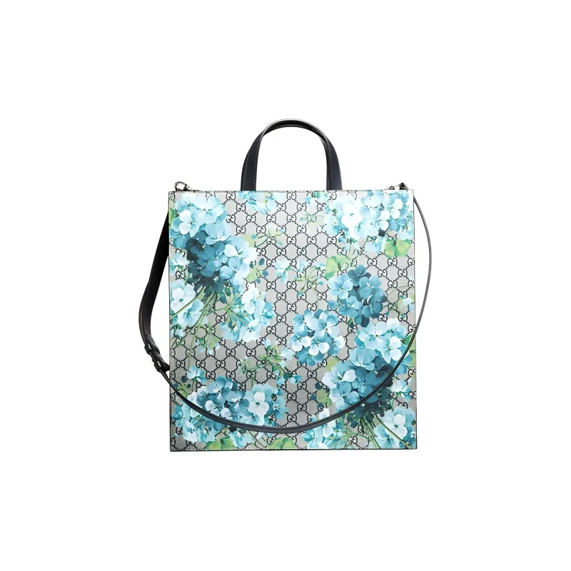 GUCCI GG Blooms Handbags-1