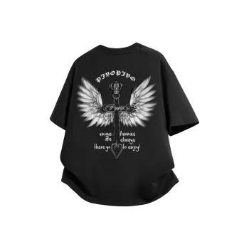 PIYOPIYO T Shirts Unisex