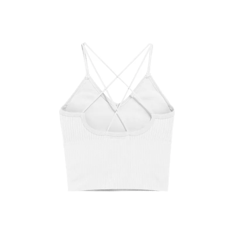ENGBROX Women's Camisoles-8
