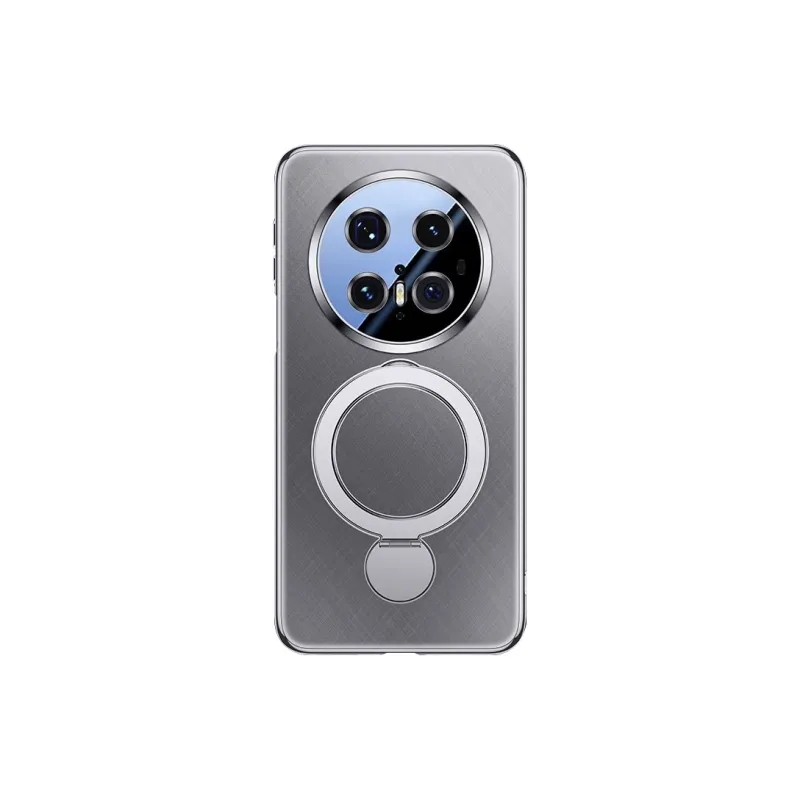 Hanno Phone Cases-1